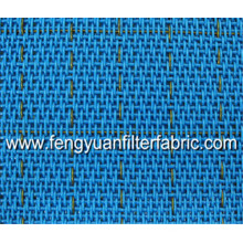 Anti Static Filter Mesh